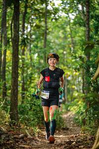 BIB: 2205
                            <button type="button" onclick="openModal(22477620)" class="btn btn-primary btn-sm float-right btn-popup" data-toggle="modal" data-target=".modal-high-quality">
                        <i class="fas fa-shopping-cart"></i> Add to Cart
                    </button>
                                            <button type="button" onclick="isThisMe(22477620, true)" class="btn btn-success btn-sm float-right btn-popup btn-isme hidden" data-toggle="tooltip" data-placement="bottom" title="นี่คือรูปของคุณใช่ไหม คลิกที่นี่เพื่อเอาเข้าอัลบั้ม">
                        <i class="fas fa-plus"></i> Add to album
                    </button>
                    <button type="button" onclick="isThisMe(22477620, false)" class="btn btn-warning btn-sm float-right btn-popup btn-isnotme hidden">
                        <i class="fas fa-ban"></i> Remove from album
                    </button>