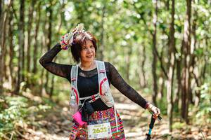 BIB: 2632
                            <button type="button" onclick="openModal(22438172)" class="btn btn-primary btn-sm float-right btn-popup" data-toggle="modal" data-target=".modal-high-quality">
                        <i class="fas fa-shopping-cart"></i> Add to Cart
                    </button>
                                            <button type="button" onclick="isThisMe(22438172, true)" class="btn btn-success btn-sm float-right btn-popup btn-isme hidden" data-toggle="tooltip" data-placement="bottom" title="นี่คือรูปของคุณใช่ไหม คลิกที่นี่เพื่อเอาเข้าอัลบั้ม">
                        <i class="fas fa-plus"></i> Add to album
                    </button>
                    <button type="button" onclick="isThisMe(22438172, false)" class="btn btn-warning btn-sm float-right btn-popup btn-isnotme hidden">
                        <i class="fas fa-ban"></i> Remove from album
                    </button>