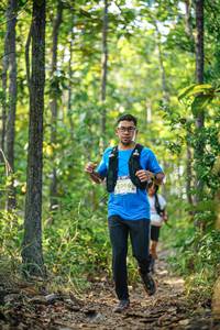 BIB: 2096
                            <button type="button" onclick="openModal(22510836)" class="btn btn-primary btn-sm float-right btn-popup" data-toggle="modal" data-target=".modal-high-quality">
                        <i class="fas fa-shopping-cart"></i> Add to Cart
                    </button>
                                            <button type="button" onclick="isThisMe(22510836, true)" class="btn btn-success btn-sm float-right btn-popup btn-isme hidden" data-toggle="tooltip" data-placement="bottom" title="นี่คือรูปของคุณใช่ไหม คลิกที่นี่เพื่อเอาเข้าอัลบั้ม">
                        <i class="fas fa-plus"></i> Add to album
                    </button>
                    <button type="button" onclick="isThisMe(22510836, false)" class="btn btn-warning btn-sm float-right btn-popup btn-isnotme hidden">
                        <i class="fas fa-ban"></i> Remove from album
                    </button>