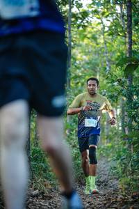 BIB: 1114
                            <button type="button" onclick="openModal(22438084)" class="btn btn-primary btn-sm float-right btn-popup" data-toggle="modal" data-target=".modal-high-quality">
                        <i class="fas fa-shopping-cart"></i> Add to Cart
                    </button>
                                            <button type="button" onclick="isThisMe(22438084, true)" class="btn btn-success btn-sm float-right btn-popup btn-isme hidden" data-toggle="tooltip" data-placement="bottom" title="นี่คือรูปของคุณใช่ไหม คลิกที่นี่เพื่อเอาเข้าอัลบั้ม">
                        <i class="fas fa-plus"></i> Add to album
                    </button>
                    <button type="button" onclick="isThisMe(22438084, false)" class="btn btn-warning btn-sm float-right btn-popup btn-isnotme hidden">
                        <i class="fas fa-ban"></i> Remove from album
                    </button>