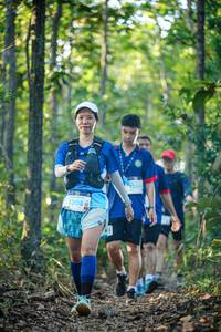 BIB: 1308, 120
                            <button type="button" onclick="openModal(22442565)" class="btn btn-primary btn-sm float-right btn-popup" data-toggle="modal" data-target=".modal-high-quality">
                        <i class="fas fa-shopping-cart"></i> Add to Cart
                    </button>
                                            <button type="button" onclick="isThisMe(22442565, true)" class="btn btn-success btn-sm float-right btn-popup btn-isme hidden" data-toggle="tooltip" data-placement="bottom" title="นี่คือรูปของคุณใช่ไหม คลิกที่นี่เพื่อเอาเข้าอัลบั้ม">
                        <i class="fas fa-plus"></i> Add to album
                    </button>
                    <button type="button" onclick="isThisMe(22442565, false)" class="btn btn-warning btn-sm float-right btn-popup btn-isnotme hidden">
                        <i class="fas fa-ban"></i> Remove from album
                    </button>