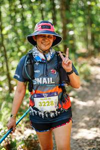 BIB: 3228
                            <button type="button" onclick="openModal(22437971)" class="btn btn-primary btn-sm float-right btn-popup" data-toggle="modal" data-target=".modal-high-quality">
                        <i class="fas fa-shopping-cart"></i> Add to Cart
                    </button>
                                            <button type="button" onclick="isThisMe(22437971, true)" class="btn btn-success btn-sm float-right btn-popup btn-isme hidden" data-toggle="tooltip" data-placement="bottom" title="นี่คือรูปของคุณใช่ไหม คลิกที่นี่เพื่อเอาเข้าอัลบั้ม">
                        <i class="fas fa-plus"></i> Add to album
                    </button>
                    <button type="button" onclick="isThisMe(22437971, false)" class="btn btn-warning btn-sm float-right btn-popup btn-isnotme hidden">
                        <i class="fas fa-ban"></i> Remove from album
                    </button>