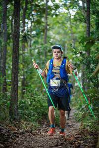 BIB: 
                            <button type="button" onclick="openModal(22420150)" class="btn btn-primary btn-sm float-right btn-popup" data-toggle="modal" data-target=".modal-high-quality">
                        <i class="fas fa-shopping-cart"></i> Add to Cart
                    </button>
                                            <button type="button" onclick="isThisMe(22420150, true)" class="btn btn-success btn-sm float-right btn-popup btn-isme hidden" data-toggle="tooltip" data-placement="bottom" title="นี่คือรูปของคุณใช่ไหม คลิกที่นี่เพื่อเอาเข้าอัลบั้ม">
                        <i class="fas fa-plus"></i> Add to album
                    </button>
                    <button type="button" onclick="isThisMe(22420150, false)" class="btn btn-warning btn-sm float-right btn-popup btn-isnotme hidden">
                        <i class="fas fa-ban"></i> Remove from album
                    </button>