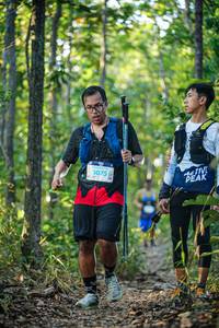 BIB: 1075
                            <button type="button" onclick="openModal(22442849)" class="btn btn-primary btn-sm float-right btn-popup" data-toggle="modal" data-target=".modal-high-quality">
                        <i class="fas fa-shopping-cart"></i> Add to Cart
                    </button>
                                            <button type="button" onclick="isThisMe(22442849, true)" class="btn btn-success btn-sm float-right btn-popup btn-isme hidden" data-toggle="tooltip" data-placement="bottom" title="นี่คือรูปของคุณใช่ไหม คลิกที่นี่เพื่อเอาเข้าอัลบั้ม">
                        <i class="fas fa-plus"></i> Add to album
                    </button>
                    <button type="button" onclick="isThisMe(22442849, false)" class="btn btn-warning btn-sm float-right btn-popup btn-isnotme hidden">
                        <i class="fas fa-ban"></i> Remove from album
                    </button>