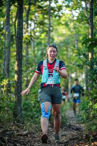 BIB: 676, 139
                            <button type="button" onclick="openModal(22440004)" class="btn btn-primary btn-sm float-right btn-popup" data-toggle="modal" data-target=".modal-high-quality">
                        <i class="fas fa-shopping-cart"></i> Add to Cart
                    </button>
                                            <button type="button" onclick="isThisMe(22440004, true)" class="btn btn-success btn-sm float-right btn-popup btn-isme hidden" data-toggle="tooltip" data-placement="bottom" title="นี่คือรูปของคุณใช่ไหม คลิกที่นี่เพื่อเอาเข้าอัลบั้ม">
                        <i class="fas fa-plus"></i> Add to album
                    </button>
                    <button type="button" onclick="isThisMe(22440004, false)" class="btn btn-warning btn-sm float-right btn-popup btn-isnotme hidden">
                        <i class="fas fa-ban"></i> Remove from album
                    </button>