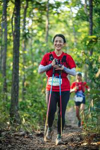 BIB: 565
                            <button type="button" onclick="openModal(22444320)" class="btn btn-primary btn-sm float-right btn-popup" data-toggle="modal" data-target=".modal-high-quality">
                        <i class="fas fa-shopping-cart"></i> Add to Cart
                    </button>
                                            <button type="button" onclick="isThisMe(22444320, true)" class="btn btn-success btn-sm float-right btn-popup btn-isme hidden" data-toggle="tooltip" data-placement="bottom" title="นี่คือรูปของคุณใช่ไหม คลิกที่นี่เพื่อเอาเข้าอัลบั้ม">
                        <i class="fas fa-plus"></i> Add to album
                    </button>
                    <button type="button" onclick="isThisMe(22444320, false)" class="btn btn-warning btn-sm float-right btn-popup btn-isnotme hidden">
                        <i class="fas fa-ban"></i> Remove from album
                    </button>