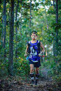 BIB: 
                            <button type="button" onclick="openModal(22443369)" class="btn btn-primary btn-sm float-right btn-popup" data-toggle="modal" data-target=".modal-high-quality">
                        <i class="fas fa-shopping-cart"></i> Add to Cart
                    </button>
                                            <button type="button" onclick="isThisMe(22443369, true)" class="btn btn-success btn-sm float-right btn-popup btn-isme hidden" data-toggle="tooltip" data-placement="bottom" title="นี่คือรูปของคุณใช่ไหม คลิกที่นี่เพื่อเอาเข้าอัลบั้ม">
                        <i class="fas fa-plus"></i> Add to album
                    </button>
                    <button type="button" onclick="isThisMe(22443369, false)" class="btn btn-warning btn-sm float-right btn-popup btn-isnotme hidden">
                        <i class="fas fa-ban"></i> Remove from album
                    </button>