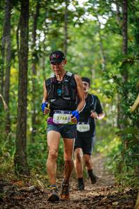 BIB: 2748, 2784
                            <button type="button" onclick="openModal(22468501)" class="btn btn-primary btn-sm float-right btn-popup" data-toggle="modal" data-target=".modal-high-quality">
                        <i class="fas fa-shopping-cart"></i> Add to Cart
                    </button>
                                            <button type="button" onclick="isThisMe(22468501, true)" class="btn btn-success btn-sm float-right btn-popup btn-isme hidden" data-toggle="tooltip" data-placement="bottom" title="นี่คือรูปของคุณใช่ไหม คลิกที่นี่เพื่อเอาเข้าอัลบั้ม">
                        <i class="fas fa-plus"></i> Add to album
                    </button>
                    <button type="button" onclick="isThisMe(22468501, false)" class="btn btn-warning btn-sm float-right btn-popup btn-isnotme hidden">
                        <i class="fas fa-ban"></i> Remove from album
                    </button>