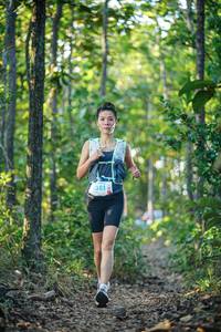 BIB: 1381
                            <button type="button" onclick="openModal(22441859)" class="btn btn-primary btn-sm float-right btn-popup" data-toggle="modal" data-target=".modal-high-quality">
                        <i class="fas fa-shopping-cart"></i> Add to Cart
                    </button>
                                            <button type="button" onclick="isThisMe(22441859, true)" class="btn btn-success btn-sm float-right btn-popup btn-isme hidden" data-toggle="tooltip" data-placement="bottom" title="นี่คือรูปของคุณใช่ไหม คลิกที่นี่เพื่อเอาเข้าอัลบั้ม">
                        <i class="fas fa-plus"></i> Add to album
                    </button>
                    <button type="button" onclick="isThisMe(22441859, false)" class="btn btn-warning btn-sm float-right btn-popup btn-isnotme hidden">
                        <i class="fas fa-ban"></i> Remove from album
                    </button>