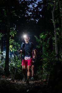 BIB: 8010
                            <button type="button" onclick="openModal(22440597)" class="btn btn-primary btn-sm float-right btn-popup" data-toggle="modal" data-target=".modal-high-quality">
                        <i class="fas fa-shopping-cart"></i> Add to Cart
                    </button>
                                            <button type="button" onclick="isThisMe(22440597, true)" class="btn btn-success btn-sm float-right btn-popup btn-isme hidden" data-toggle="tooltip" data-placement="bottom" title="นี่คือรูปของคุณใช่ไหม คลิกที่นี่เพื่อเอาเข้าอัลบั้ม">
                        <i class="fas fa-plus"></i> Add to album
                    </button>
                    <button type="button" onclick="isThisMe(22440597, false)" class="btn btn-warning btn-sm float-right btn-popup btn-isnotme hidden">
                        <i class="fas fa-ban"></i> Remove from album
                    </button>