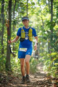 BIB: 2394
                            <button type="button" onclick="openModal(22423130)" class="btn btn-primary btn-sm float-right btn-popup" data-toggle="modal" data-target=".modal-high-quality">
                        <i class="fas fa-shopping-cart"></i> Add to Cart
                    </button>
                                            <button type="button" onclick="isThisMe(22423130, true)" class="btn btn-success btn-sm float-right btn-popup btn-isme hidden" data-toggle="tooltip" data-placement="bottom" title="นี่คือรูปของคุณใช่ไหม คลิกที่นี่เพื่อเอาเข้าอัลบั้ม">
                        <i class="fas fa-plus"></i> Add to album
                    </button>
                    <button type="button" onclick="isThisMe(22423130, false)" class="btn btn-warning btn-sm float-right btn-popup btn-isnotme hidden">
                        <i class="fas fa-ban"></i> Remove from album
                    </button>