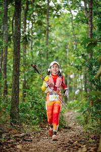 BIB: 2378
                            <button type="button" onclick="openModal(22482010)" class="btn btn-primary btn-sm float-right btn-popup" data-toggle="modal" data-target=".modal-high-quality">
                        <i class="fas fa-shopping-cart"></i> Add to Cart
                    </button>
                                            <button type="button" onclick="isThisMe(22482010, true)" class="btn btn-success btn-sm float-right btn-popup btn-isme hidden" data-toggle="tooltip" data-placement="bottom" title="นี่คือรูปของคุณใช่ไหม คลิกที่นี่เพื่อเอาเข้าอัลบั้ม">
                        <i class="fas fa-plus"></i> Add to album
                    </button>
                    <button type="button" onclick="isThisMe(22482010, false)" class="btn btn-warning btn-sm float-right btn-popup btn-isnotme hidden">
                        <i class="fas fa-ban"></i> Remove from album
                    </button>