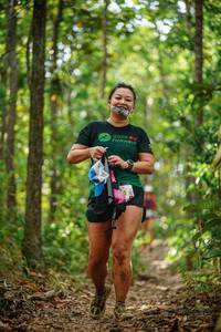 BIB: 
                            <button type="button" onclick="openModal(22493076)" class="btn btn-primary btn-sm float-right btn-popup" data-toggle="modal" data-target=".modal-high-quality">
                        <i class="fas fa-shopping-cart"></i> Add to Cart
                    </button>
                                            <button type="button" onclick="isThisMe(22493076, true)" class="btn btn-success btn-sm float-right btn-popup btn-isme hidden" data-toggle="tooltip" data-placement="bottom" title="นี่คือรูปของคุณใช่ไหม คลิกที่นี่เพื่อเอาเข้าอัลบั้ม">
                        <i class="fas fa-plus"></i> Add to album
                    </button>
                    <button type="button" onclick="isThisMe(22493076, false)" class="btn btn-warning btn-sm float-right btn-popup btn-isnotme hidden">
                        <i class="fas fa-ban"></i> Remove from album
                    </button>