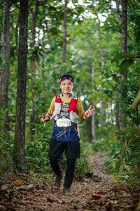 BIB: 2725, 
                            <button type="button" onclick="openModal(22496890)" class="btn btn-primary btn-sm float-right btn-popup" data-toggle="modal" data-target=".modal-high-quality">
                        <i class="fas fa-shopping-cart"></i> Add to Cart
                    </button>
                                            <button type="button" onclick="isThisMe(22496890, true)" class="btn btn-success btn-sm float-right btn-popup btn-isme hidden" data-toggle="tooltip" data-placement="bottom" title="นี่คือรูปของคุณใช่ไหม คลิกที่นี่เพื่อเอาเข้าอัลบั้ม">
                        <i class="fas fa-plus"></i> Add to album
                    </button>
                    <button type="button" onclick="isThisMe(22496890, false)" class="btn btn-warning btn-sm float-right btn-popup btn-isnotme hidden">
                        <i class="fas fa-ban"></i> Remove from album
                    </button>