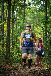 BIB: 
                            <button type="button" onclick="openModal(22465709)" class="btn btn-primary btn-sm float-right btn-popup" data-toggle="modal" data-target=".modal-high-quality">
                        <i class="fas fa-shopping-cart"></i> Add to Cart
                    </button>
                                            <button type="button" onclick="isThisMe(22465709, true)" class="btn btn-success btn-sm float-right btn-popup btn-isme hidden" data-toggle="tooltip" data-placement="bottom" title="นี่คือรูปของคุณใช่ไหม คลิกที่นี่เพื่อเอาเข้าอัลบั้ม">
                        <i class="fas fa-plus"></i> Add to album
                    </button>
                    <button type="button" onclick="isThisMe(22465709, false)" class="btn btn-warning btn-sm float-right btn-popup btn-isnotme hidden">
                        <i class="fas fa-ban"></i> Remove from album
                    </button>