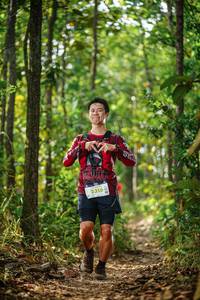 BIB: 2316
                            <button type="button" onclick="openModal(22480500)" class="btn btn-primary btn-sm float-right btn-popup" data-toggle="modal" data-target=".modal-high-quality">
                        <i class="fas fa-shopping-cart"></i> Add to Cart
                    </button>
                                            <button type="button" onclick="isThisMe(22480500, true)" class="btn btn-success btn-sm float-right btn-popup btn-isme hidden" data-toggle="tooltip" data-placement="bottom" title="นี่คือรูปของคุณใช่ไหม คลิกที่นี่เพื่อเอาเข้าอัลบั้ม">
                        <i class="fas fa-plus"></i> Add to album
                    </button>
                    <button type="button" onclick="isThisMe(22480500, false)" class="btn btn-warning btn-sm float-right btn-popup btn-isnotme hidden">
                        <i class="fas fa-ban"></i> Remove from album
                    </button>