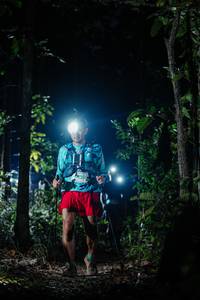 BIB: 
                            <button type="button" onclick="openModal(22440232)" class="btn btn-primary btn-sm float-right btn-popup" data-toggle="modal" data-target=".modal-high-quality">
                        <i class="fas fa-shopping-cart"></i> Add to Cart
                    </button>
                                            <button type="button" onclick="isThisMe(22440232, true)" class="btn btn-success btn-sm float-right btn-popup btn-isme hidden" data-toggle="tooltip" data-placement="bottom" title="นี่คือรูปของคุณใช่ไหม คลิกที่นี่เพื่อเอาเข้าอัลบั้ม">
                        <i class="fas fa-plus"></i> Add to album
                    </button>
                    <button type="button" onclick="isThisMe(22440232, false)" class="btn btn-warning btn-sm float-right btn-popup btn-isnotme hidden">
                        <i class="fas fa-ban"></i> Remove from album
                    </button>