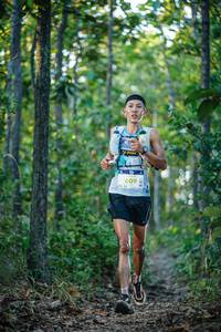 BIB: 609
                            <button type="button" onclick="openModal(22443765)" class="btn btn-primary btn-sm float-right btn-popup" data-toggle="modal" data-target=".modal-high-quality">
                        <i class="fas fa-shopping-cart"></i> Add to Cart
                    </button>
                                            <button type="button" onclick="isThisMe(22443765, true)" class="btn btn-success btn-sm float-right btn-popup btn-isme hidden" data-toggle="tooltip" data-placement="bottom" title="นี่คือรูปของคุณใช่ไหม คลิกที่นี่เพื่อเอาเข้าอัลบั้ม">
                        <i class="fas fa-plus"></i> Add to album
                    </button>
                    <button type="button" onclick="isThisMe(22443765, false)" class="btn btn-warning btn-sm float-right btn-popup btn-isnotme hidden">
                        <i class="fas fa-ban"></i> Remove from album
                    </button>