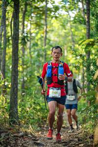 BIB: 2109
                            <button type="button" onclick="openModal(22511220)" class="btn btn-primary btn-sm float-right btn-popup" data-toggle="modal" data-target=".modal-high-quality">
                        <i class="fas fa-shopping-cart"></i> Add to Cart
                    </button>
                                            <button type="button" onclick="isThisMe(22511220, true)" class="btn btn-success btn-sm float-right btn-popup btn-isme hidden" data-toggle="tooltip" data-placement="bottom" title="นี่คือรูปของคุณใช่ไหม คลิกที่นี่เพื่อเอาเข้าอัลบั้ม">
                        <i class="fas fa-plus"></i> Add to album
                    </button>
                    <button type="button" onclick="isThisMe(22511220, false)" class="btn btn-warning btn-sm float-right btn-popup btn-isnotme hidden">
                        <i class="fas fa-ban"></i> Remove from album
                    </button>