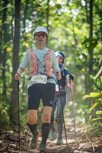 BIB: 3076
                            <button type="button" onclick="openModal(22426914)" class="btn btn-primary btn-sm float-right btn-popup" data-toggle="modal" data-target=".modal-high-quality">
                        <i class="fas fa-shopping-cart"></i> Add to Cart
                    </button>
                                            <button type="button" onclick="isThisMe(22426914, true)" class="btn btn-success btn-sm float-right btn-popup btn-isme hidden" data-toggle="tooltip" data-placement="bottom" title="นี่คือรูปของคุณใช่ไหม คลิกที่นี่เพื่อเอาเข้าอัลบั้ม">
                        <i class="fas fa-plus"></i> Add to album
                    </button>
                    <button type="button" onclick="isThisMe(22426914, false)" class="btn btn-warning btn-sm float-right btn-popup btn-isnotme hidden">
                        <i class="fas fa-ban"></i> Remove from album
                    </button>