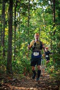 BIB: 2315
                            <button type="button" onclick="openModal(22522305)" class="btn btn-primary btn-sm float-right btn-popup" data-toggle="modal" data-target=".modal-high-quality">
                        <i class="fas fa-shopping-cart"></i> Add to Cart
                    </button>
                                            <button type="button" onclick="isThisMe(22522305, true)" class="btn btn-success btn-sm float-right btn-popup btn-isme hidden" data-toggle="tooltip" data-placement="bottom" title="นี่คือรูปของคุณใช่ไหม คลิกที่นี่เพื่อเอาเข้าอัลบั้ม">
                        <i class="fas fa-plus"></i> Add to album
                    </button>
                    <button type="button" onclick="isThisMe(22522305, false)" class="btn btn-warning btn-sm float-right btn-popup btn-isnotme hidden">
                        <i class="fas fa-ban"></i> Remove from album
                    </button>