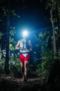 BIB: 9543, 
                            <button type="button" onclick="openModal(22439644)" class="btn btn-primary btn-sm float-right btn-popup" data-toggle="modal" data-target=".modal-high-quality">
                        <i class="fas fa-shopping-cart"></i> Add to Cart
                    </button>
                                            <button type="button" onclick="isThisMe(22439644, true)" class="btn btn-success btn-sm float-right btn-popup btn-isme hidden" data-toggle="tooltip" data-placement="bottom" title="นี่คือรูปของคุณใช่ไหม คลิกที่นี่เพื่อเอาเข้าอัลบั้ม">
                        <i class="fas fa-plus"></i> Add to album
                    </button>
                    <button type="button" onclick="isThisMe(22439644, false)" class="btn btn-warning btn-sm float-right btn-popup btn-isnotme hidden">
                        <i class="fas fa-ban"></i> Remove from album
                    </button>