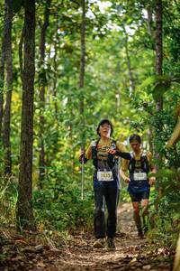 BIB: 2282, 3314
                            <button type="button" onclick="openModal(22476255)" class="btn btn-primary btn-sm float-right btn-popup" data-toggle="modal" data-target=".modal-high-quality">
                        <i class="fas fa-shopping-cart"></i> Add to Cart
                    </button>
                                            <button type="button" onclick="isThisMe(22476255, true)" class="btn btn-success btn-sm float-right btn-popup btn-isme hidden" data-toggle="tooltip" data-placement="bottom" title="นี่คือรูปของคุณใช่ไหม คลิกที่นี่เพื่อเอาเข้าอัลบั้ม">
                        <i class="fas fa-plus"></i> Add to album
                    </button>
                    <button type="button" onclick="isThisMe(22476255, false)" class="btn btn-warning btn-sm float-right btn-popup btn-isnotme hidden">
                        <i class="fas fa-ban"></i> Remove from album
                    </button>