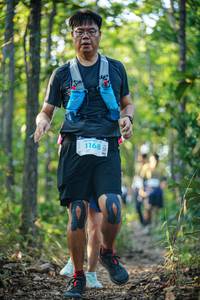 BIB: 1168
                            <button type="button" onclick="openModal(22443567)" class="btn btn-primary btn-sm float-right btn-popup" data-toggle="modal" data-target=".modal-high-quality">
                        <i class="fas fa-shopping-cart"></i> Add to Cart
                    </button>
                                            <button type="button" onclick="isThisMe(22443567, true)" class="btn btn-success btn-sm float-right btn-popup btn-isme hidden" data-toggle="tooltip" data-placement="bottom" title="นี่คือรูปของคุณใช่ไหม คลิกที่นี่เพื่อเอาเข้าอัลบั้ม">
                        <i class="fas fa-plus"></i> Add to album
                    </button>
                    <button type="button" onclick="isThisMe(22443567, false)" class="btn btn-warning btn-sm float-right btn-popup btn-isnotme hidden">
                        <i class="fas fa-ban"></i> Remove from album
                    </button>