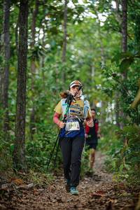 BIB: 2511
                            <button type="button" onclick="openModal(22496691)" class="btn btn-primary btn-sm float-right btn-popup" data-toggle="modal" data-target=".modal-high-quality">
                        <i class="fas fa-shopping-cart"></i> Add to Cart
                    </button>
                                            <button type="button" onclick="isThisMe(22496691, true)" class="btn btn-success btn-sm float-right btn-popup btn-isme hidden" data-toggle="tooltip" data-placement="bottom" title="นี่คือรูปของคุณใช่ไหม คลิกที่นี่เพื่อเอาเข้าอัลบั้ม">
                        <i class="fas fa-plus"></i> Add to album
                    </button>
                    <button type="button" onclick="isThisMe(22496691, false)" class="btn btn-warning btn-sm float-right btn-popup btn-isnotme hidden">
                        <i class="fas fa-ban"></i> Remove from album
                    </button>