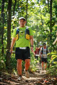 BIB: 
                            <button type="button" onclick="openModal(22428682)" class="btn btn-primary btn-sm float-right btn-popup" data-toggle="modal" data-target=".modal-high-quality">
                        <i class="fas fa-shopping-cart"></i> Add to Cart
                    </button>
                                            <button type="button" onclick="isThisMe(22428682, true)" class="btn btn-success btn-sm float-right btn-popup btn-isme hidden" data-toggle="tooltip" data-placement="bottom" title="นี่คือรูปของคุณใช่ไหม คลิกที่นี่เพื่อเอาเข้าอัลบั้ม">
                        <i class="fas fa-plus"></i> Add to album
                    </button>
                    <button type="button" onclick="isThisMe(22428682, false)" class="btn btn-warning btn-sm float-right btn-popup btn-isnotme hidden">
                        <i class="fas fa-ban"></i> Remove from album
                    </button>