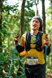 BIB: 2778
                            <button type="button" onclick="openModal(22438036)" class="btn btn-primary btn-sm float-right btn-popup" data-toggle="modal" data-target=".modal-high-quality">
                        <i class="fas fa-shopping-cart"></i> Add to Cart
                    </button>
                                            <button type="button" onclick="isThisMe(22438036, true)" class="btn btn-success btn-sm float-right btn-popup btn-isme hidden" data-toggle="tooltip" data-placement="bottom" title="นี่คือรูปของคุณใช่ไหม คลิกที่นี่เพื่อเอาเข้าอัลบั้ม">
                        <i class="fas fa-plus"></i> Add to album
                    </button>
                    <button type="button" onclick="isThisMe(22438036, false)" class="btn btn-warning btn-sm float-right btn-popup btn-isnotme hidden">
                        <i class="fas fa-ban"></i> Remove from album
                    </button>