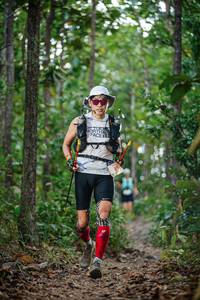 BIB: 
                            <button type="button" onclick="openModal(22495857)" class="btn btn-primary btn-sm float-right btn-popup" data-toggle="modal" data-target=".modal-high-quality">
                        <i class="fas fa-shopping-cart"></i> Add to Cart
                    </button>
                                            <button type="button" onclick="isThisMe(22495857, true)" class="btn btn-success btn-sm float-right btn-popup btn-isme hidden" data-toggle="tooltip" data-placement="bottom" title="นี่คือรูปของคุณใช่ไหม คลิกที่นี่เพื่อเอาเข้าอัลบั้ม">
                        <i class="fas fa-plus"></i> Add to album
                    </button>
                    <button type="button" onclick="isThisMe(22495857, false)" class="btn btn-warning btn-sm float-right btn-popup btn-isnotme hidden">
                        <i class="fas fa-ban"></i> Remove from album
                    </button>