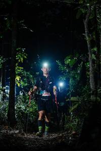 BIB: 
                            <button type="button" onclick="openModal(22440257)" class="btn btn-primary btn-sm float-right btn-popup" data-toggle="modal" data-target=".modal-high-quality">
                        <i class="fas fa-shopping-cart"></i> Add to Cart
                    </button>
                                            <button type="button" onclick="isThisMe(22440257, true)" class="btn btn-success btn-sm float-right btn-popup btn-isme hidden" data-toggle="tooltip" data-placement="bottom" title="นี่คือรูปของคุณใช่ไหม คลิกที่นี่เพื่อเอาเข้าอัลบั้ม">
                        <i class="fas fa-plus"></i> Add to album
                    </button>
                    <button type="button" onclick="isThisMe(22440257, false)" class="btn btn-warning btn-sm float-right btn-popup btn-isnotme hidden">
                        <i class="fas fa-ban"></i> Remove from album
                    </button>