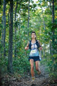 BIB: 703
                            <button type="button" onclick="openModal(22444070)" class="btn btn-primary btn-sm float-right btn-popup" data-toggle="modal" data-target=".modal-high-quality">
                        <i class="fas fa-shopping-cart"></i> Add to Cart
                    </button>
                                            <button type="button" onclick="isThisMe(22444070, true)" class="btn btn-success btn-sm float-right btn-popup btn-isme hidden" data-toggle="tooltip" data-placement="bottom" title="นี่คือรูปของคุณใช่ไหม คลิกที่นี่เพื่อเอาเข้าอัลบั้ม">
                        <i class="fas fa-plus"></i> Add to album
                    </button>
                    <button type="button" onclick="isThisMe(22444070, false)" class="btn btn-warning btn-sm float-right btn-popup btn-isnotme hidden">
                        <i class="fas fa-ban"></i> Remove from album
                    </button>