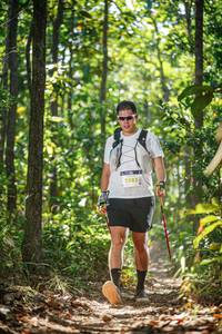 BIB: 2885
                            <button type="button" onclick="openModal(22429236)" class="btn btn-primary btn-sm float-right btn-popup" data-toggle="modal" data-target=".modal-high-quality">
                        <i class="fas fa-shopping-cart"></i> Add to Cart
                    </button>
                                            <button type="button" onclick="isThisMe(22429236, true)" class="btn btn-success btn-sm float-right btn-popup btn-isme hidden" data-toggle="tooltip" data-placement="bottom" title="นี่คือรูปของคุณใช่ไหม คลิกที่นี่เพื่อเอาเข้าอัลบั้ม">
                        <i class="fas fa-plus"></i> Add to album
                    </button>
                    <button type="button" onclick="isThisMe(22429236, false)" class="btn btn-warning btn-sm float-right btn-popup btn-isnotme hidden">
                        <i class="fas fa-ban"></i> Remove from album
                    </button>