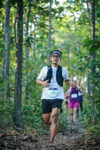 BIB: 56611
                            <button type="button" onclick="openModal(22438126)" class="btn btn-primary btn-sm float-right btn-popup" data-toggle="modal" data-target=".modal-high-quality">
                        <i class="fas fa-shopping-cart"></i> Add to Cart
                    </button>
                                            <button type="button" onclick="isThisMe(22438126, true)" class="btn btn-success btn-sm float-right btn-popup btn-isme hidden" data-toggle="tooltip" data-placement="bottom" title="นี่คือรูปของคุณใช่ไหม คลิกที่นี่เพื่อเอาเข้าอัลบั้ม">
                        <i class="fas fa-plus"></i> Add to album
                    </button>
                    <button type="button" onclick="isThisMe(22438126, false)" class="btn btn-warning btn-sm float-right btn-popup btn-isnotme hidden">
                        <i class="fas fa-ban"></i> Remove from album
                    </button>