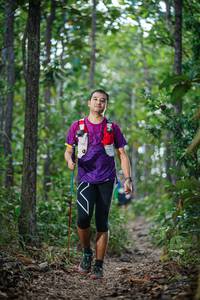 BIB: 
                            <button type="button" onclick="openModal(22419990)" class="btn btn-primary btn-sm float-right btn-popup" data-toggle="modal" data-target=".modal-high-quality">
                        <i class="fas fa-shopping-cart"></i> Add to Cart
                    </button>
                                            <button type="button" onclick="isThisMe(22419990, true)" class="btn btn-success btn-sm float-right btn-popup btn-isme hidden" data-toggle="tooltip" data-placement="bottom" title="นี่คือรูปของคุณใช่ไหม คลิกที่นี่เพื่อเอาเข้าอัลบั้ม">
                        <i class="fas fa-plus"></i> Add to album
                    </button>
                    <button type="button" onclick="isThisMe(22419990, false)" class="btn btn-warning btn-sm float-right btn-popup btn-isnotme hidden">
                        <i class="fas fa-ban"></i> Remove from album
                    </button>