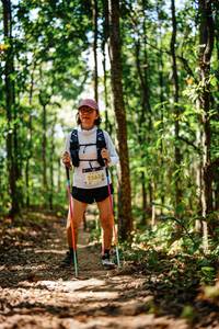 BIB: 2563
                            <button type="button" onclick="openModal(22438074)" class="btn btn-primary btn-sm float-right btn-popup" data-toggle="modal" data-target=".modal-high-quality">
                        <i class="fas fa-shopping-cart"></i> Add to Cart
                    </button>
                                            <button type="button" onclick="isThisMe(22438074, true)" class="btn btn-success btn-sm float-right btn-popup btn-isme hidden" data-toggle="tooltip" data-placement="bottom" title="นี่คือรูปของคุณใช่ไหม คลิกที่นี่เพื่อเอาเข้าอัลบั้ม">
                        <i class="fas fa-plus"></i> Add to album
                    </button>
                    <button type="button" onclick="isThisMe(22438074, false)" class="btn btn-warning btn-sm float-right btn-popup btn-isnotme hidden">
                        <i class="fas fa-ban"></i> Remove from album
                    </button>