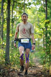 BIB: 2010
                            <button type="button" onclick="openModal(22511081)" class="btn btn-primary btn-sm float-right btn-popup" data-toggle="modal" data-target=".modal-high-quality">
                        <i class="fas fa-shopping-cart"></i> Add to Cart
                    </button>
                                            <button type="button" onclick="isThisMe(22511081, true)" class="btn btn-success btn-sm float-right btn-popup btn-isme hidden" data-toggle="tooltip" data-placement="bottom" title="นี่คือรูปของคุณใช่ไหม คลิกที่นี่เพื่อเอาเข้าอัลบั้ม">
                        <i class="fas fa-plus"></i> Add to album
                    </button>
                    <button type="button" onclick="isThisMe(22511081, false)" class="btn btn-warning btn-sm float-right btn-popup btn-isnotme hidden">
                        <i class="fas fa-ban"></i> Remove from album
                    </button>