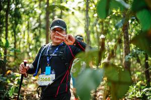 BIB: 2668
                            <button type="button" onclick="openModal(22437197)" class="btn btn-primary btn-sm float-right btn-popup" data-toggle="modal" data-target=".modal-high-quality">
                        <i class="fas fa-shopping-cart"></i> Add to Cart
                    </button>
                                            <button type="button" onclick="isThisMe(22437197, true)" class="btn btn-success btn-sm float-right btn-popup btn-isme hidden" data-toggle="tooltip" data-placement="bottom" title="นี่คือรูปของคุณใช่ไหม คลิกที่นี่เพื่อเอาเข้าอัลบั้ม">
                        <i class="fas fa-plus"></i> Add to album
                    </button>
                    <button type="button" onclick="isThisMe(22437197, false)" class="btn btn-warning btn-sm float-right btn-popup btn-isnotme hidden">
                        <i class="fas fa-ban"></i> Remove from album
                    </button>