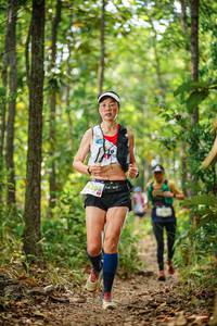 BIB: 430, 
                            <button type="button" onclick="openModal(22485681)" class="btn btn-primary btn-sm float-right btn-popup" data-toggle="modal" data-target=".modal-high-quality">
                        <i class="fas fa-shopping-cart"></i> Add to Cart
                    </button>
                                            <button type="button" onclick="isThisMe(22485681, true)" class="btn btn-success btn-sm float-right btn-popup btn-isme hidden" data-toggle="tooltip" data-placement="bottom" title="นี่คือรูปของคุณใช่ไหม คลิกที่นี่เพื่อเอาเข้าอัลบั้ม">
                        <i class="fas fa-plus"></i> Add to album
                    </button>
                    <button type="button" onclick="isThisMe(22485681, false)" class="btn btn-warning btn-sm float-right btn-popup btn-isnotme hidden">
                        <i class="fas fa-ban"></i> Remove from album
                    </button>