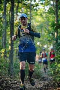 BIB: 
                            <button type="button" onclick="openModal(22440169)" class="btn btn-primary btn-sm float-right btn-popup" data-toggle="modal" data-target=".modal-high-quality">
                        <i class="fas fa-shopping-cart"></i> Add to Cart
                    </button>
                                            <button type="button" onclick="isThisMe(22440169, true)" class="btn btn-success btn-sm float-right btn-popup btn-isme hidden" data-toggle="tooltip" data-placement="bottom" title="นี่คือรูปของคุณใช่ไหม คลิกที่นี่เพื่อเอาเข้าอัลบั้ม">
                        <i class="fas fa-plus"></i> Add to album
                    </button>
                    <button type="button" onclick="isThisMe(22440169, false)" class="btn btn-warning btn-sm float-right btn-popup btn-isnotme hidden">
                        <i class="fas fa-ban"></i> Remove from album
                    </button>