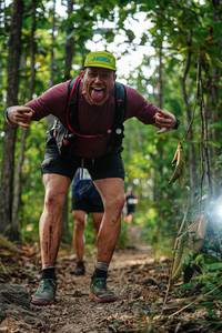 BIB: 
                            <button type="button" onclick="openModal(22467221)" class="btn btn-primary btn-sm float-right btn-popup" data-toggle="modal" data-target=".modal-high-quality">
                        <i class="fas fa-shopping-cart"></i> Add to Cart
                    </button>
                                            <button type="button" onclick="isThisMe(22467221, true)" class="btn btn-success btn-sm float-right btn-popup btn-isme hidden" data-toggle="tooltip" data-placement="bottom" title="นี่คือรูปของคุณใช่ไหม คลิกที่นี่เพื่อเอาเข้าอัลบั้ม">
                        <i class="fas fa-plus"></i> Add to album
                    </button>
                    <button type="button" onclick="isThisMe(22467221, false)" class="btn btn-warning btn-sm float-right btn-popup btn-isnotme hidden">
                        <i class="fas fa-ban"></i> Remove from album
                    </button>