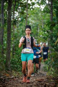 BIB: 3148
                            <button type="button" onclick="openModal(22496213)" class="btn btn-primary btn-sm float-right btn-popup" data-toggle="modal" data-target=".modal-high-quality">
                        <i class="fas fa-shopping-cart"></i> Add to Cart
                    </button>
                                            <button type="button" onclick="isThisMe(22496213, true)" class="btn btn-success btn-sm float-right btn-popup btn-isme hidden" data-toggle="tooltip" data-placement="bottom" title="นี่คือรูปของคุณใช่ไหม คลิกที่นี่เพื่อเอาเข้าอัลบั้ม">
                        <i class="fas fa-plus"></i> Add to album
                    </button>
                    <button type="button" onclick="isThisMe(22496213, false)" class="btn btn-warning btn-sm float-right btn-popup btn-isnotme hidden">
                        <i class="fas fa-ban"></i> Remove from album
                    </button>