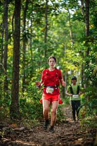 BIB: 2092
                            <button type="button" onclick="openModal(22461997)" class="btn btn-primary btn-sm float-right btn-popup" data-toggle="modal" data-target=".modal-high-quality">
                        <i class="fas fa-shopping-cart"></i> Add to Cart
                    </button>
                                            <button type="button" onclick="isThisMe(22461997, true)" class="btn btn-success btn-sm float-right btn-popup btn-isme hidden" data-toggle="tooltip" data-placement="bottom" title="นี่คือรูปของคุณใช่ไหม คลิกที่นี่เพื่อเอาเข้าอัลบั้ม">
                        <i class="fas fa-plus"></i> Add to album
                    </button>
                    <button type="button" onclick="isThisMe(22461997, false)" class="btn btn-warning btn-sm float-right btn-popup btn-isnotme hidden">
                        <i class="fas fa-ban"></i> Remove from album
                    </button>