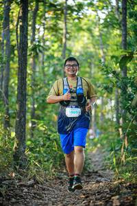 BIB: 1469
                            <button type="button" onclick="openModal(22442984)" class="btn btn-primary btn-sm float-right btn-popup" data-toggle="modal" data-target=".modal-high-quality">
                        <i class="fas fa-shopping-cart"></i> Add to Cart
                    </button>
                                            <button type="button" onclick="isThisMe(22442984, true)" class="btn btn-success btn-sm float-right btn-popup btn-isme hidden" data-toggle="tooltip" data-placement="bottom" title="นี่คือรูปของคุณใช่ไหม คลิกที่นี่เพื่อเอาเข้าอัลบั้ม">
                        <i class="fas fa-plus"></i> Add to album
                    </button>
                    <button type="button" onclick="isThisMe(22442984, false)" class="btn btn-warning btn-sm float-right btn-popup btn-isnotme hidden">
                        <i class="fas fa-ban"></i> Remove from album
                    </button>