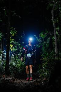 BIB: 95835
                            <button type="button" onclick="openModal(22440142)" class="btn btn-primary btn-sm float-right btn-popup" data-toggle="modal" data-target=".modal-high-quality">
                        <i class="fas fa-shopping-cart"></i> Add to Cart
                    </button>
                                            <button type="button" onclick="isThisMe(22440142, true)" class="btn btn-success btn-sm float-right btn-popup btn-isme hidden" data-toggle="tooltip" data-placement="bottom" title="นี่คือรูปของคุณใช่ไหม คลิกที่นี่เพื่อเอาเข้าอัลบั้ม">
                        <i class="fas fa-plus"></i> Add to album
                    </button>
                    <button type="button" onclick="isThisMe(22440142, false)" class="btn btn-warning btn-sm float-right btn-popup btn-isnotme hidden">
                        <i class="fas fa-ban"></i> Remove from album
                    </button>