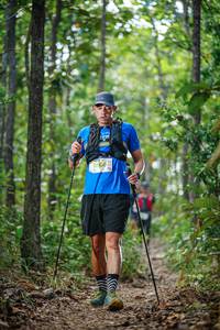 BIB: 
                            <button type="button" onclick="openModal(22420645)" class="btn btn-primary btn-sm float-right btn-popup" data-toggle="modal" data-target=".modal-high-quality">
                        <i class="fas fa-shopping-cart"></i> Add to Cart
                    </button>
                                            <button type="button" onclick="isThisMe(22420645, true)" class="btn btn-success btn-sm float-right btn-popup btn-isme hidden" data-toggle="tooltip" data-placement="bottom" title="นี่คือรูปของคุณใช่ไหม คลิกที่นี่เพื่อเอาเข้าอัลบั้ม">
                        <i class="fas fa-plus"></i> Add to album
                    </button>
                    <button type="button" onclick="isThisMe(22420645, false)" class="btn btn-warning btn-sm float-right btn-popup btn-isnotme hidden">
                        <i class="fas fa-ban"></i> Remove from album
                    </button>