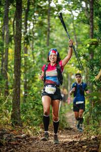 BIB: 2234
                            <button type="button" onclick="openModal(22469645)" class="btn btn-primary btn-sm float-right btn-popup" data-toggle="modal" data-target=".modal-high-quality">
                        <i class="fas fa-shopping-cart"></i> Add to Cart
                    </button>
                                            <button type="button" onclick="isThisMe(22469645, true)" class="btn btn-success btn-sm float-right btn-popup btn-isme hidden" data-toggle="tooltip" data-placement="bottom" title="นี่คือรูปของคุณใช่ไหม คลิกที่นี่เพื่อเอาเข้าอัลบั้ม">
                        <i class="fas fa-plus"></i> Add to album
                    </button>
                    <button type="button" onclick="isThisMe(22469645, false)" class="btn btn-warning btn-sm float-right btn-popup btn-isnotme hidden">
                        <i class="fas fa-ban"></i> Remove from album
                    </button>