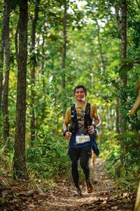 BIB: 2270
                            <button type="button" onclick="openModal(22476238)" class="btn btn-primary btn-sm float-right btn-popup" data-toggle="modal" data-target=".modal-high-quality">
                        <i class="fas fa-shopping-cart"></i> Add to Cart
                    </button>
                                            <button type="button" onclick="isThisMe(22476238, true)" class="btn btn-success btn-sm float-right btn-popup btn-isme hidden" data-toggle="tooltip" data-placement="bottom" title="นี่คือรูปของคุณใช่ไหม คลิกที่นี่เพื่อเอาเข้าอัลบั้ม">
                        <i class="fas fa-plus"></i> Add to album
                    </button>
                    <button type="button" onclick="isThisMe(22476238, false)" class="btn btn-warning btn-sm float-right btn-popup btn-isnotme hidden">
                        <i class="fas fa-ban"></i> Remove from album
                    </button>